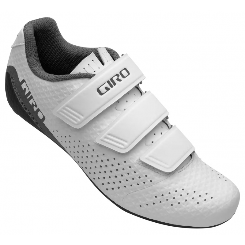 Giro Giro Stylus W - 女款