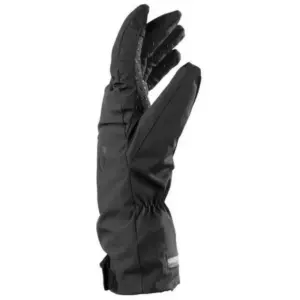Heat Experience Heated Everyday Gloves - Bilde 2