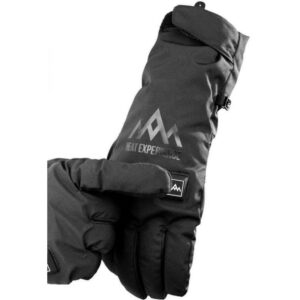 Heat Experience Heated Everyday Gloves - Bilde 3