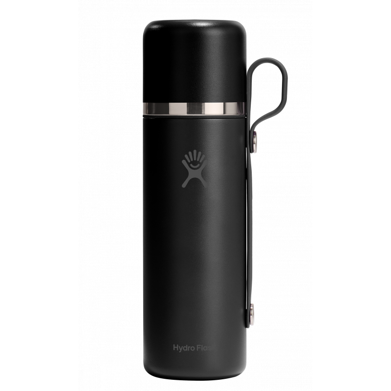 Hydro Flask 28盎司保温杯 FLC28 洛弗滕 1