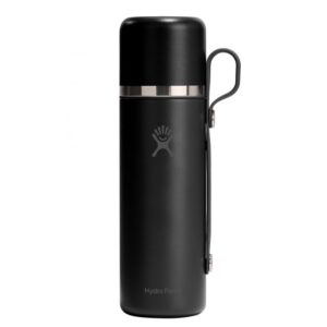 Hydro Flask 28 Oz Hot Flask And Cup FLC28 Retur Lofoten 2