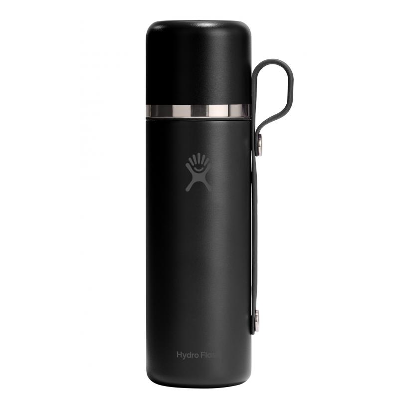 Hydro Flask 28 Oz Hot Flask And Cup FLC28 Retur Lofoten 2