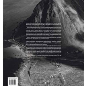 Arctic Moments - Bilde 3