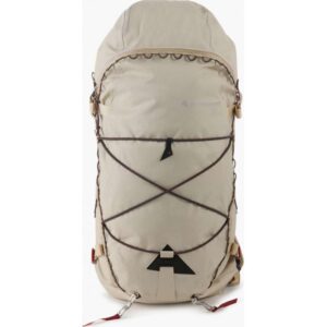Klattermusen  Gyme Backpack 35L - Bilde 1