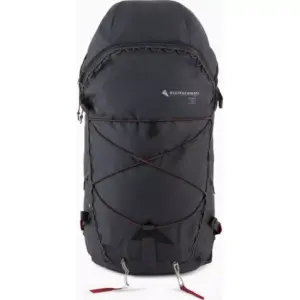Klattermusen Gyme Backpack 35L - Bilde 1