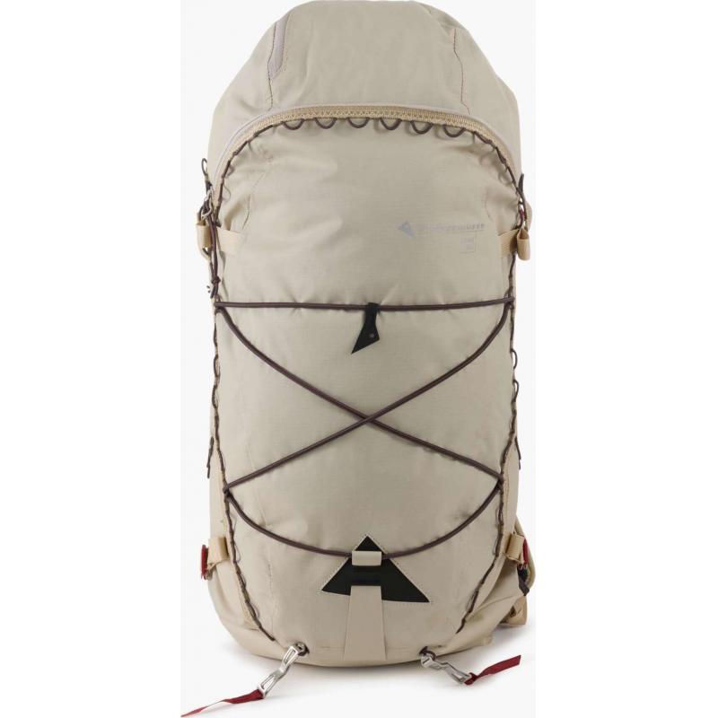 Klattermusen  Gyme Backpack 35L