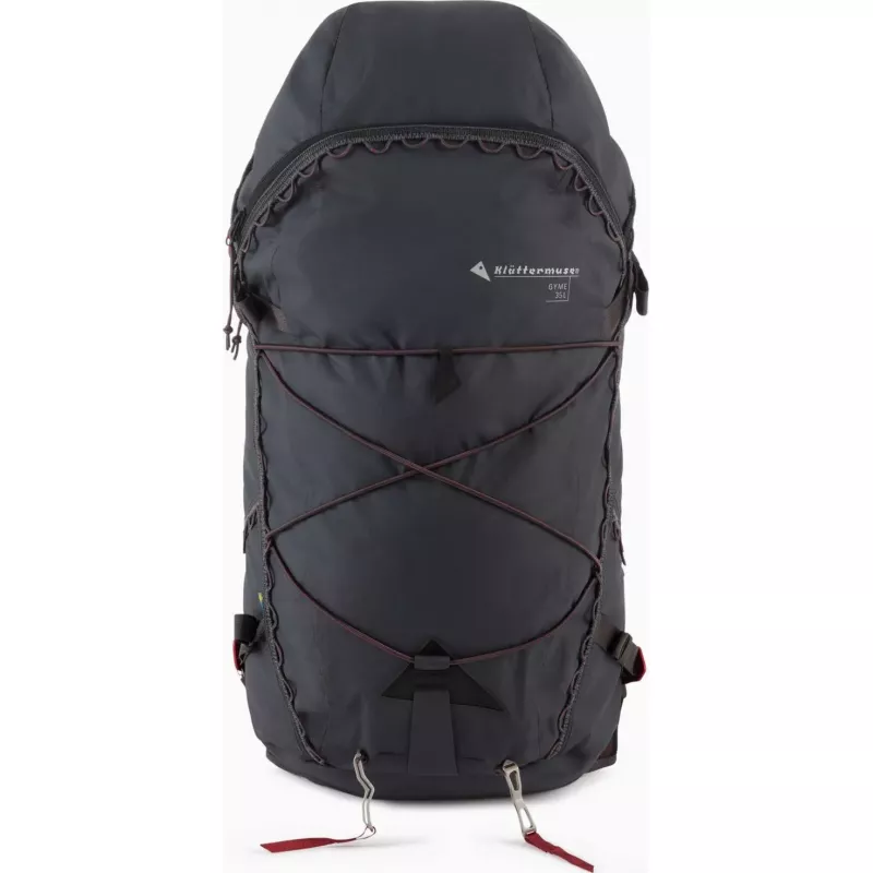 Klattermusen Gyme Backpack 35L