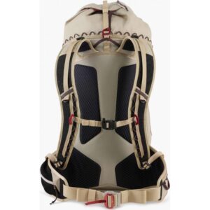 Klattermusen  Gyme Backpack 35L - Bilde 2