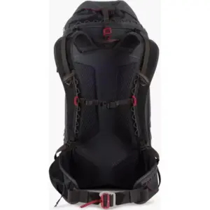 Klattermusen Gyme Backpack 35L - Bilde 2