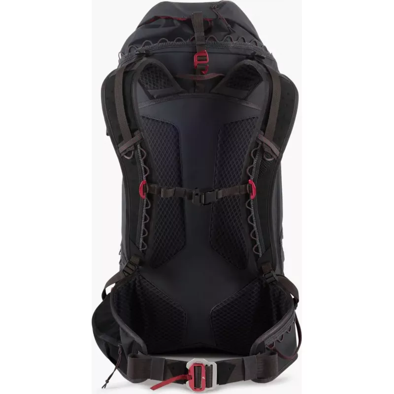 Klattermusen Gyme Backpack 35L
