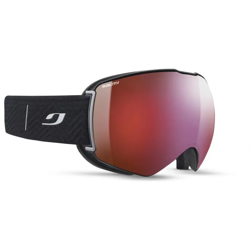 Julbo Julbo Lightyear OTG