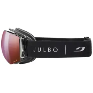 Julbo Lightyear OTG - Bilde 2