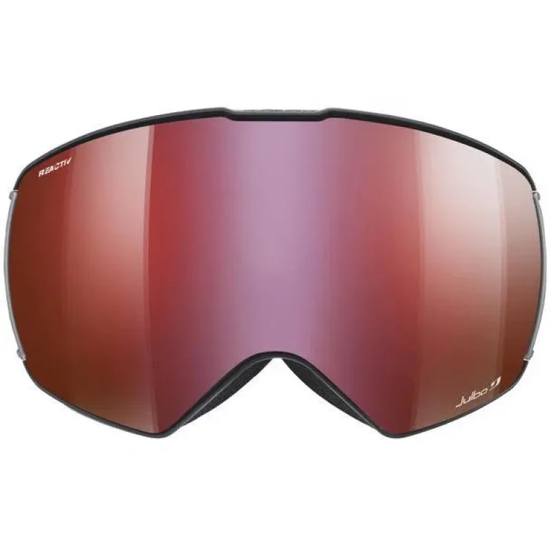 Julbo Lightyear OTG