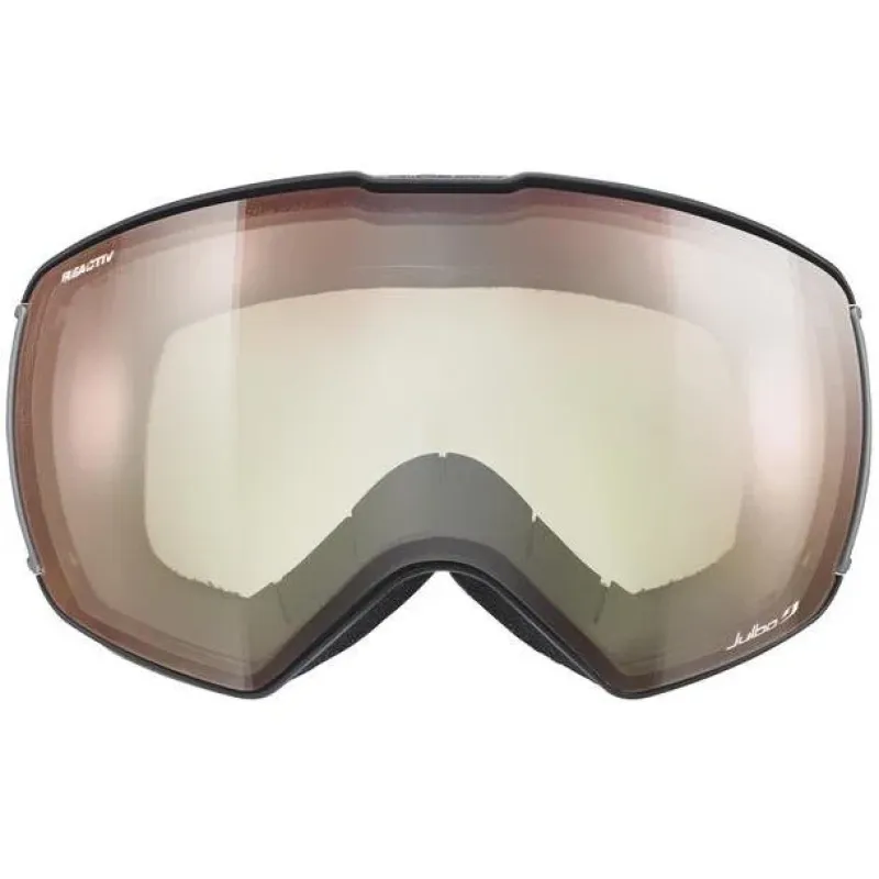 Julbo Lightyear OTG