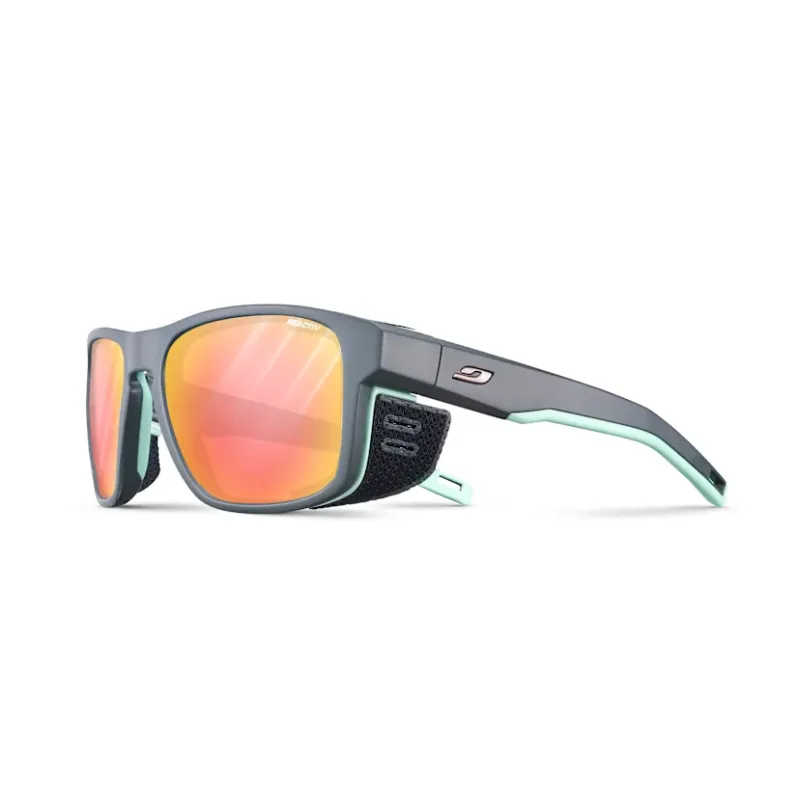 Julbo Julbo Shield M REACTIV 1-3 Glare Control