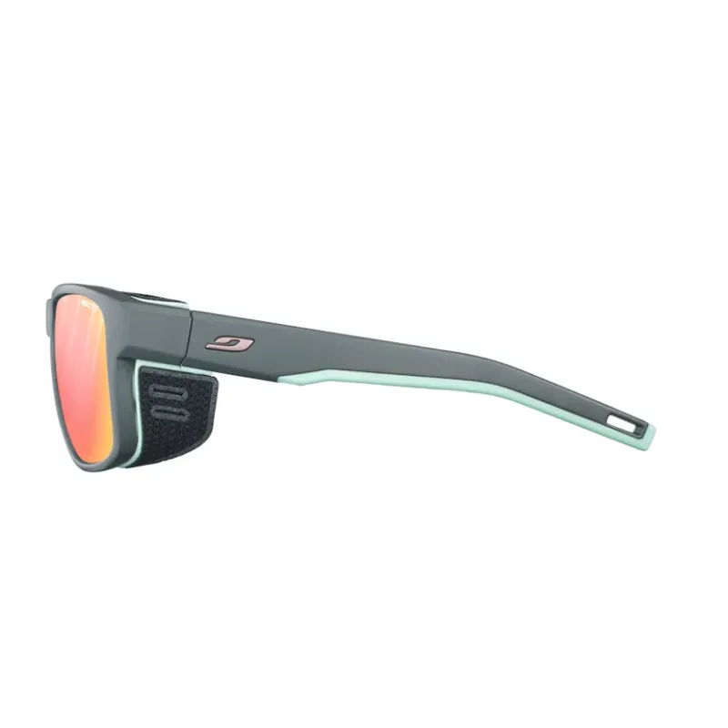 Julbo Julbo Shield M REACTIV 1-3 Glare Control