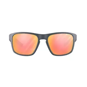 Julbo Julbo Shield M REACTIV 1-3 Glare Control - Bilde 3
