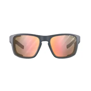 Julbo Julbo Shield M REACTIV 1-3 Glare Control - Bilde 4