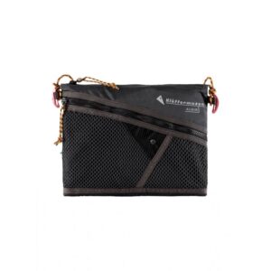 Klättermusen Algir Accessory Bag Medium 41426U01 Retur Lofoten 1
