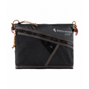 Klättermusen Algir Accessory Bag Medium 41426U01 Retur Lofoten 2