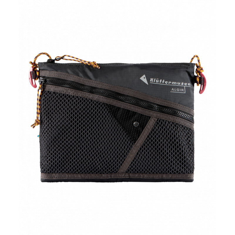 Klättermusen Algir Accessory Bag Medium 41426U01 Retur Lofoten 2