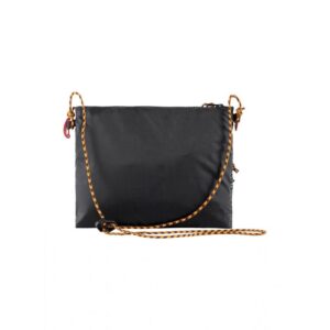 Klättermusen Algir Accessory Bag Medium 41426U01 Retur Lofoten 3