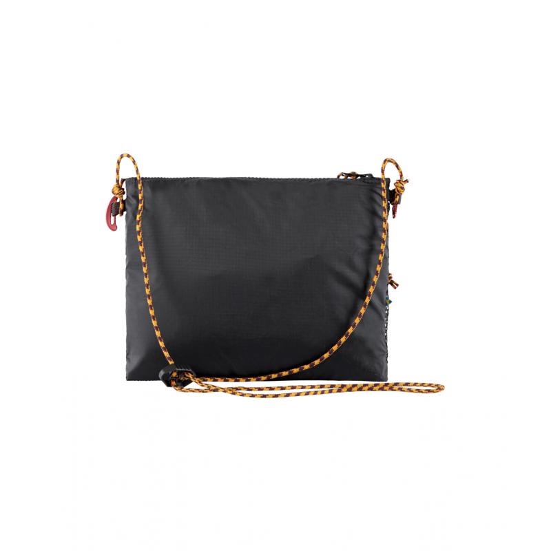 Klättermusen Algir Accessory Bag Medium 41426U01 Retur Lofoten 3
