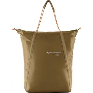 Klättermusen Gebo Bag 23L 40409U01 Retur Lofoten 1