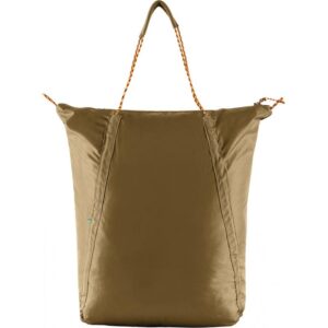 Klättermusen Gebo Bag 23L 40409U01 Retur Lofoten 2