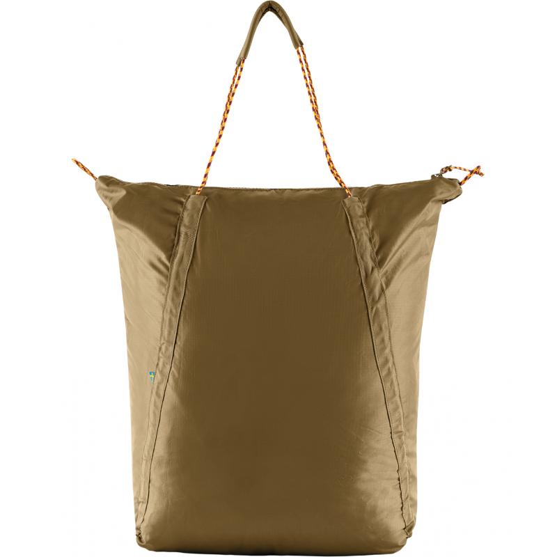 Klättermusen Gebo Bag 23L 40409U01 Retur Lofoten 2