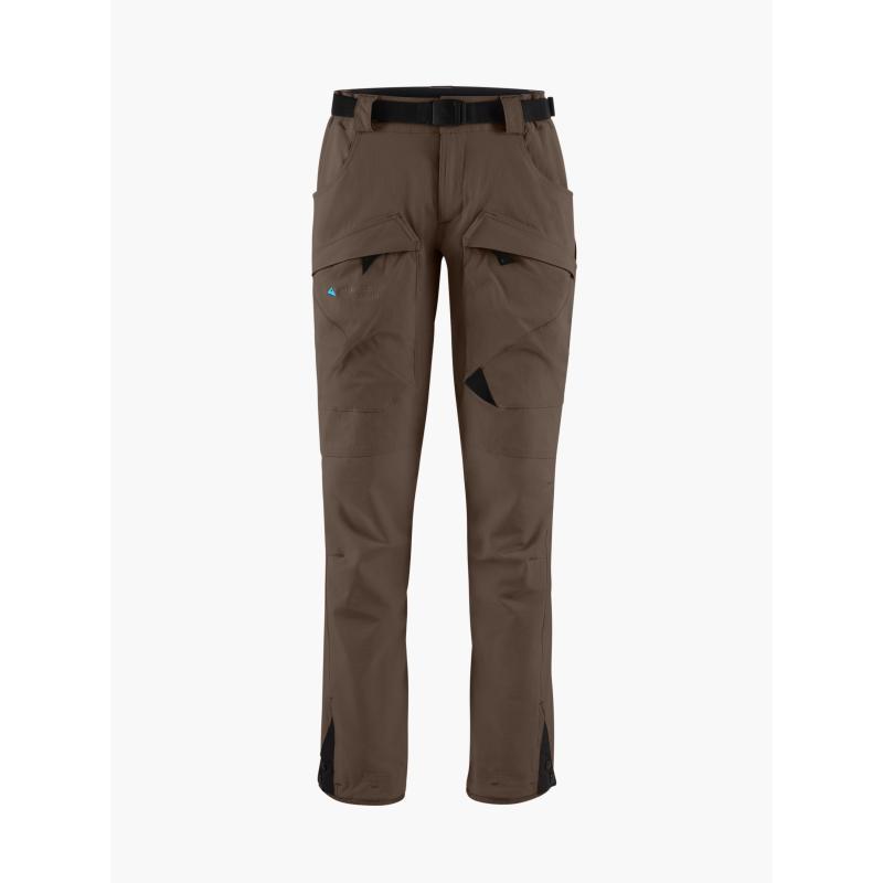 Klättermusen Gere 3.0 Pants Regular M's 10590 Retur Lofoten 1