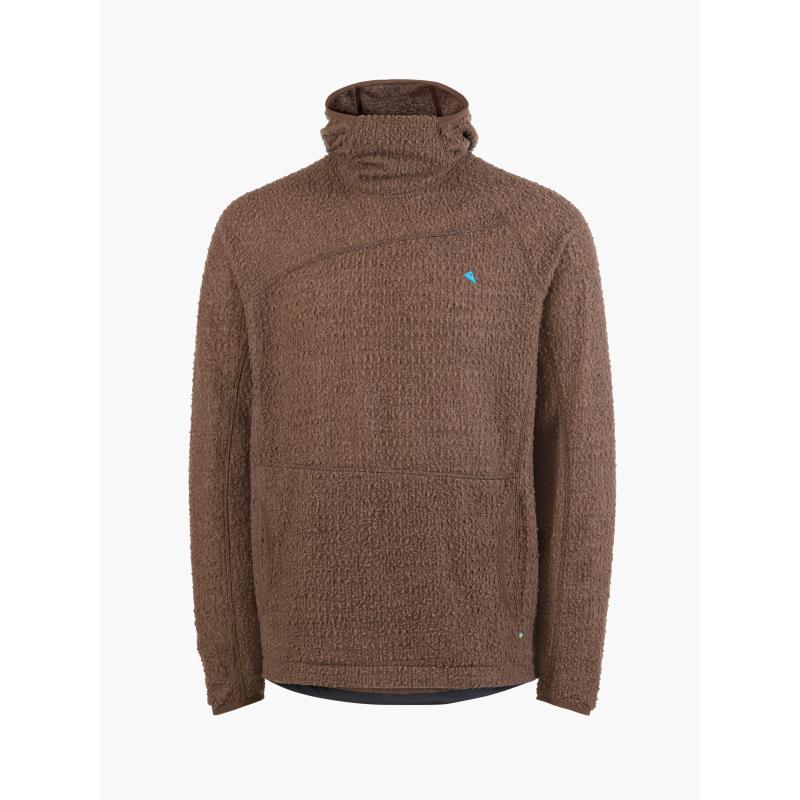 Klättermusen Gimle Hoodie M's 10631 Retur Lofoten 1