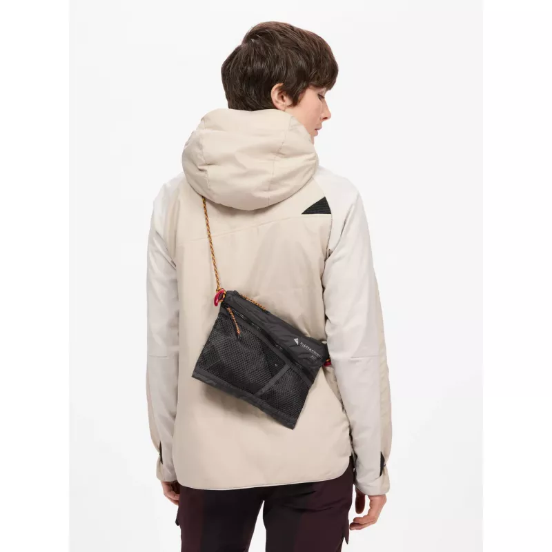 Klättermusen Klättermusen Algir Accessory Bag Medium