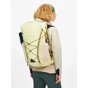 Klättermusen Klättermusen Vide Backpack 30L - Bilde 3