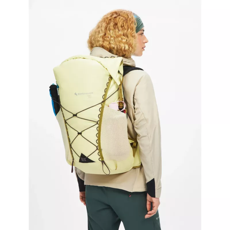 Klättermusen Klättermusen Vide Backpack 30L