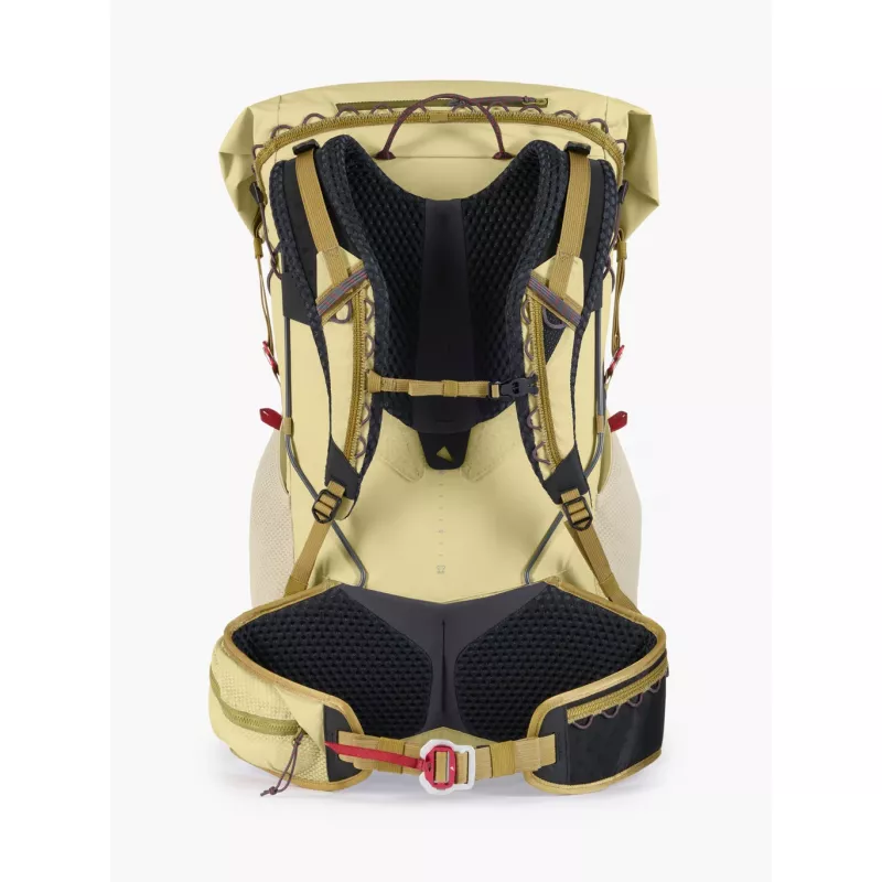Klättermusen Klättermusen Vide Backpack 30L