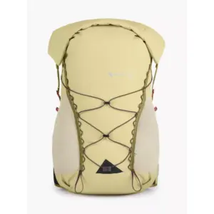 Klättermusen Klättermusen Vide Backpack 30L - Bilde 1