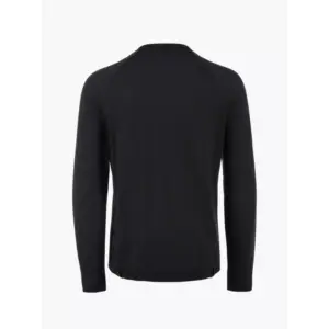 Klättermusen Groa LS Tee Men's - Herre - Bilde 2