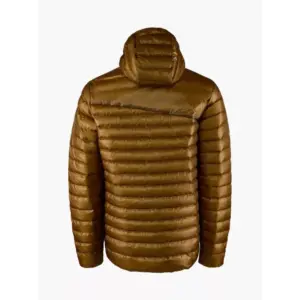Klättermusen Lopt Hood Jacket Men's - Herre - Bilde 2