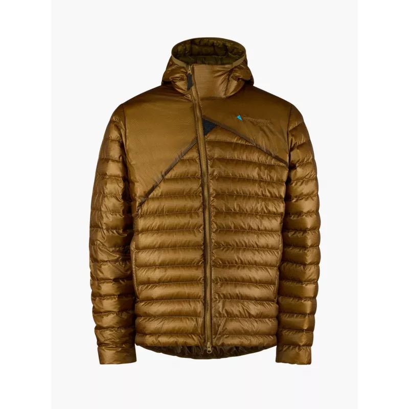 Klättermusen Lopt Hood Jacket Men's - 男士款