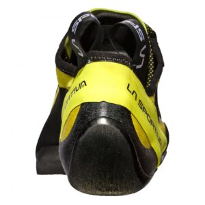 La Sportiva La Sportiva Miura Klatresko ZFCS010 Retur Lofoten 1