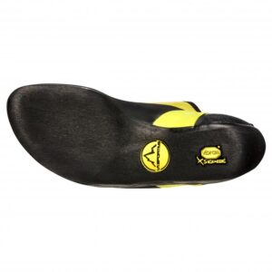 La Sportiva La Sportiva Miura Klatresko ZFCS010 Retur Lofoten 5