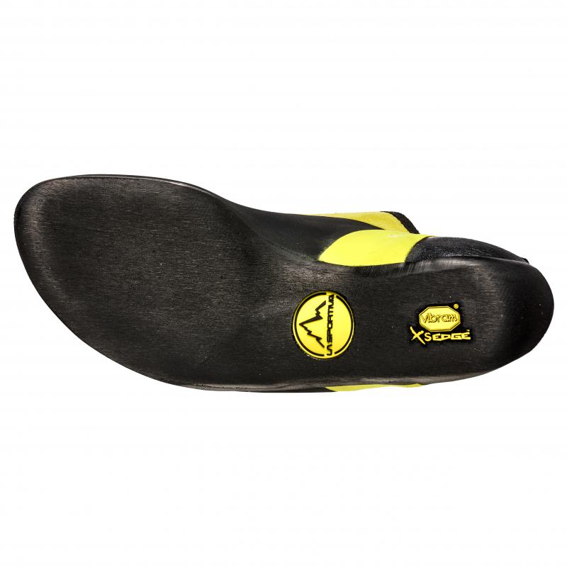 La Sportiva La Sportiva Miura Klatresko ZFCS010 Retur Lofoten 5