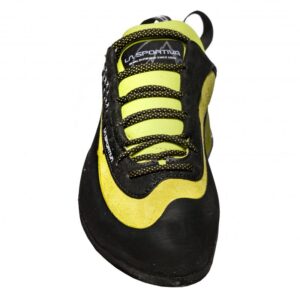 La Sportiva La Sportiva Miura Klatresko ZFCS010 Retur Lofoten 7