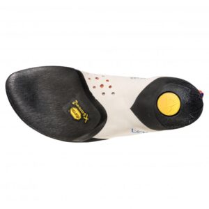 La Sportiva La Sportiva Solution W´s Klatresko ZFCS014 Retur Lofoten 1