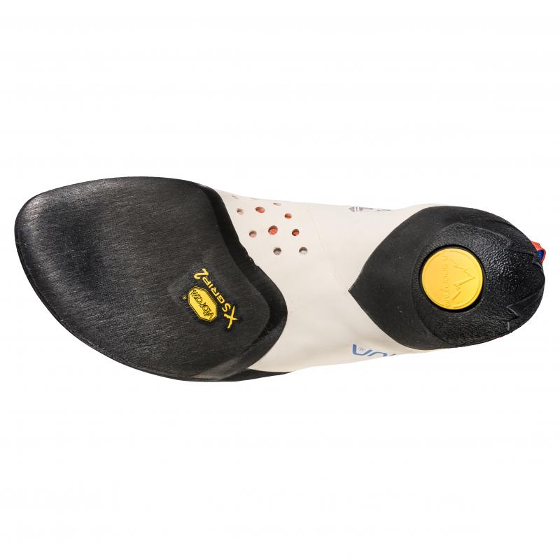 La Sportiva La Sportiva Solution W´s Klatresko ZFCS014 Retur Lofoten 1