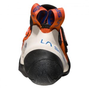 La Sportiva La Sportiva Solution W´s Klatresko ZFCS014 Retur Lofoten 3