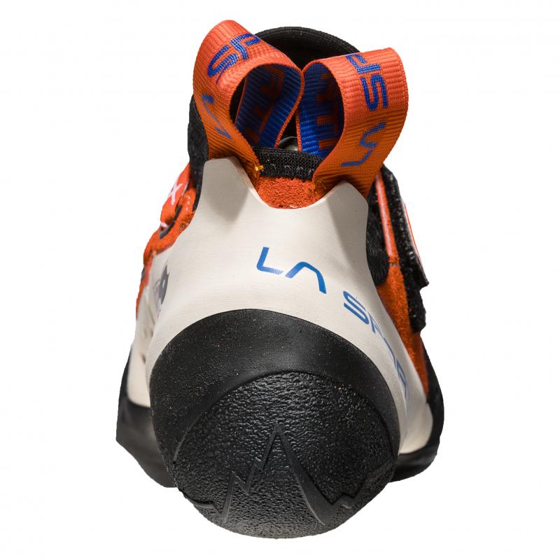 La Sportiva La Sportiva Solution W´s Klatresko ZFCS014 Retur Lofoten 3