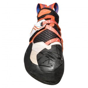 La Sportiva La Sportiva Solution W´s Klatresko ZFCS014 Retur Lofoten 7