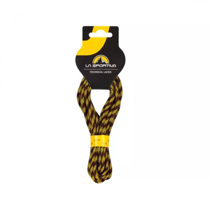 Lacets La Sportiva Nepal